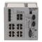 Allen-Bradley Stratix 5400 Ethernet Switch 1783HMS4SG8EG4CGR