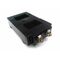 Allen-Bradley CD236 Dual Rated Coil for NEMA Size 3 Motor Starters