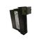 Allen-Bradley 1756IF16HK Analog Input Module for ControlLogix