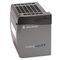 Allen-Bradley 1756PBXTR Redundant Power Supply for ControlLogix-XT
