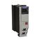 Allen-Bradley 1756EN4TRK ControlLogix Ethernet/IP Communications Module