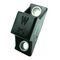 Allen-Bradley W25 Overload Relay Heater Element