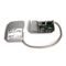 Allen-Bradley 1769CRR1 Communication Bus Expansion Cable