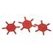 Allen-Bradley 1719CP Coding Pins Kit for IO Modules and Terminals