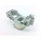 Allen-Bradley TC013 24V Coil for 100-C23 to C37 Contactors