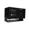 Allen-Bradley 1609D1500N Uninterruptible Power Supply