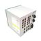 Allen-Bradley Stratix 5700 Managed Ethernet Switch 1783BMS20CA
