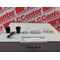 Allen-Bradley LDC-ENC-CNCT Encoder Connector Kit