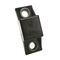 Allen-Bradley W15 Overload Relay Heater Element