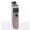 Allen-Bradley 1756CNBK ControlLogix ControlNet Communication Bridge Module