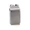 Allen-Bradley 1769PA4K CompactLogix Power Supply