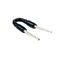 Allen-Bradley 1769CJC Cold Junction Compensation Sensor