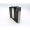 Allen-Bradley 1756IB16DK Input Module 12-24 V DC Sink