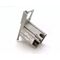 Allen-Bradley 1756ESMCAPK ControlLogix Energy Storage Capacitor Module
