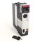 Allen-Bradley 1756L73SK GuardLogix Integrated Safety PAC Controller