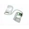 Allen-Bradley 1769CLL1 CompactLogix Bus Expansion Cable