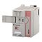 Allen-Bradley 1769L36ERMS Compact GuardLogix Integrated Safety Controller