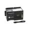 Allen-Bradley 1609D1000N Uninterruptible Power Supply
