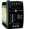 Allen-Bradley 1692ZG3333 Electronic Circuit Protection Module