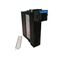 Allen-Bradley 1756IV32 Digital Input Module