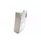 Allen-Bradley 1769IA16K CompactLogix AC Digital Input Module