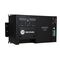 Allen-Bradley 1609B1000E Uninterruptible Power Supply 1000VA
