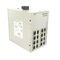 Allen-Bradley STRATIX 5800 8-Port PoE Switch with 2 SFP Slots