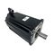 Allen-Bradley VPLB1652FPJ14AA Kinetix Low Inertia Servo Motor