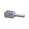 Allen-Bradley MPAR-NE34520 Rod Attachment 10-500mm Guide Rod
