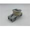 Allen-Bradley TC410 Sprecher & Schuh 35VAC 50Hz Coil