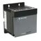 Allen-Bradley 1756PA75RK ControlLogix Power Supply