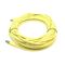 Allen-Bradley 889PF4ABPM10 PICO Cable 4 Pins Male Female Straight 10m