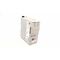 Allen-Bradley CompactLogix 5370 L3 Controller 1769L37ERMK