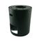 Allen-Bradley Series 9000 Heavy Duty Photoelectric Mounting Bracket