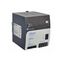 Allen-Bradley 1606XLS960E Performance Power Supply 960W