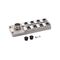 Allen-Bradley 898DP58PTM12 DC Micro QD Connection System