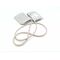 Allen-Bradley 1769CLL3 CompactLogix Bus Expansion Cable