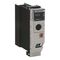 Allen-Bradley 1756L81EK ControlLogix PLC Controller