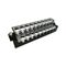 Allen-Bradley 1769RTBN18 Replacement Terminal Block for CompactLogix