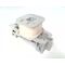 Allen-Bradley TC475 Renewal Coil 440/480 VAC 480 AMP