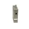 Allen-Bradley 1783CSP CIP Security Proxy Module