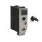 Allen-Bradley 1756L83EK ControlLogix PLC Controller