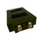 Allen-Bradley CE236C Heavy Duty Coil 120V 60Hz / 110V 50Hz