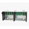 Allen-Bradley 1756A10XT ControlLogix 10-Slot Extended Temperature Chassis