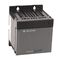 Allen-Bradley 1756PAXTR Redundant Power Supply for ControlLogix-XT