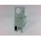 Allen-Bradley 1756ESMNSEK ControlLogix Energy Storage PLC Module