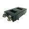 Allen-Bradley CC236 Operating Coil 115/120 VAC 50/60 Hz