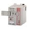 Allen-Bradley 1769L33ERMSK Compact GuardLogix Controller