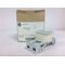 Allen-Bradley TA425 120V Coil for Contactors or Starters