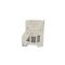 Allen-Bradley 1694PMD266 Electronic Circuit Protection Module